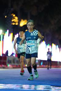 BIB: 
                            <button type="button" onclick="openModal(24514292)" class="btn btn-primary btn-sm float-right btn-popup" data-toggle="modal" data-target=".modal-high-quality">
                        <i class="fas fa-shopping-cart"></i> Add to Cart
                    </button>
                                            <button type="button" onclick="isThisMe(24514292, true)" class="btn btn-success btn-sm float-right btn-popup btn-isme hidden" data-toggle="tooltip" data-placement="bottom" title="นี่คือรูปของคุณใช่ไหม คลิกที่นี่เพื่อเอาเข้าอัลบั้ม">
                        <i class="fas fa-plus"></i> Add to album
                    </button>
                    <button type="button" onclick="isThisMe(24514292, false)" class="btn btn-warning btn-sm float-right btn-popup btn-isnotme hidden">
                        <i class="fas fa-ban"></i> Remove from album
                    </button>